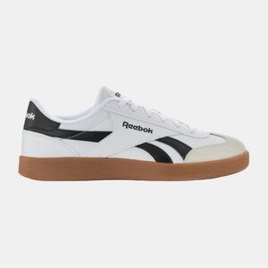 NIB Reebok Smash Edge S